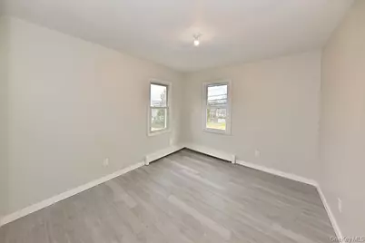 132 Ridge Road, Highland Mills, NY 10930 - Photo 20