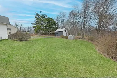 132 Ridge Road, Highland Mills, NY 10930 - Photo 6