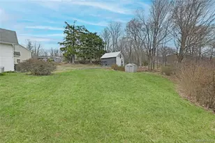 132 Ridge Rd, Highland Mills, NY 10930 - Photo 6