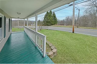 132 Ridge Road, Highland Mills, NY 10930 - Photo 8