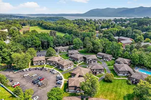 129 Main St, Cornwall, NY 12518 - Photo 22