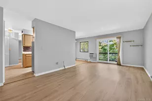 129 Main St, Cornwall, NY 12518 - Photo 6