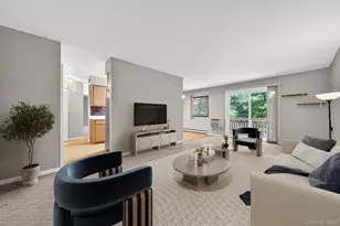 129 Main St, Cornwall, NY 12518 - Photo 4