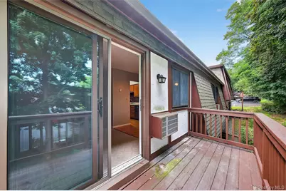 129 Main Street #E8, Cornwall, NY 12518 - Photo 20