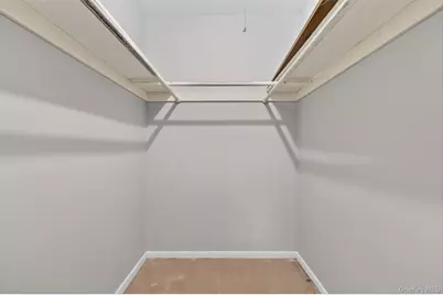 129 Main Street #E8, Cornwall, NY 12518 - Photo 18