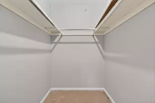 129 Main St, Cornwall, NY 12518 - Photo 18