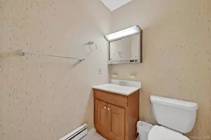 129 Main St, Cornwall, NY 12518 - Photo 14