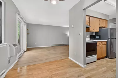 129 Main Street #E8, Cornwall, NY 12518 - Photo 8