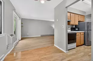 129 Main St, Cornwall, NY 12518 - Photo 8