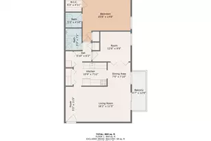 129 Main St, Cornwall, NY 12518 - Photo 24