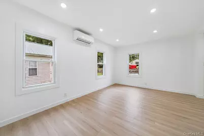 15 Old Westbrookville Road, Wurtsboro, NY 12790 - Photo 8