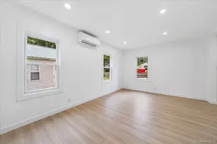 15 Old Westbrookville Rd, Wurtsboro, NY 12790 - Photo 8