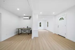 15 Old Westbrookville Rd, Wurtsboro, NY 12790 - Photo 6