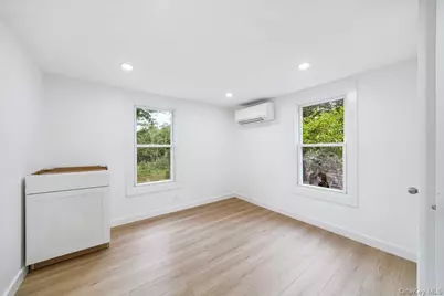 15 Old Westbrookville Road, Wurtsboro, NY 12790 - Photo 14