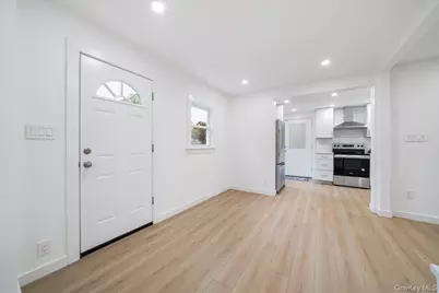 15 Old Westbrookville Road, Wurtsboro, NY 12790 - Photo 4