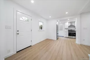 15 Old Westbrookville Rd, Wurtsboro, NY 12790 - Photo 4