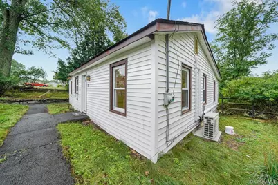 15 Old Westbrookville Road, Wurtsboro, NY 12790 - Photo 18