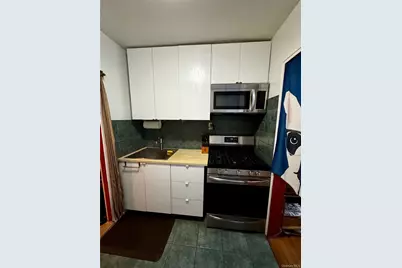 65-45 Yellowstone Boulevard #2A, Forest Hills, NY 11375 - Photo 6