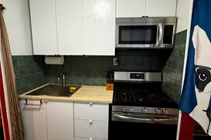 65-45 Yellowstone Blvd, Forest Hills, NY 11375 - Photo 6