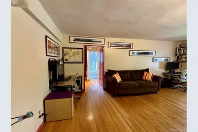 65-45 Yellowstone Boulevard #2A, Forest Hills, NY 11375 - Photo 2