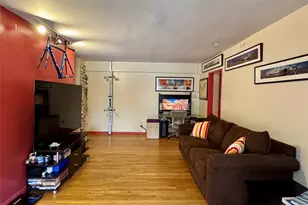 65-45 Yellowstone Blvd, Forest Hills, NY 11375 - Photo 1