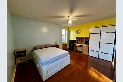 65-45 Yellowstone Boulevard #2A, Forest Hills, NY 11375 - Photo 8