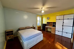 65-45 Yellowstone Blvd, Forest Hills, NY 11375 - Photo 8