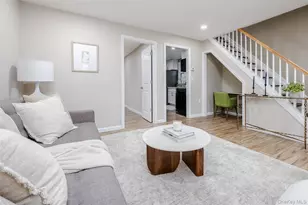 60 Cedarhurst Ave, Selden, NY 11784 - Photo 22