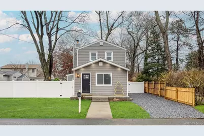 60 Cedarhurst Avenue, Selden, NY 11784 - Photo 2