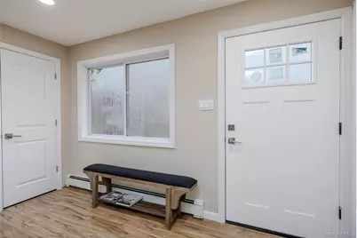 60 Cedarhurst Avenue, Selden, NY 11784 - Photo 6