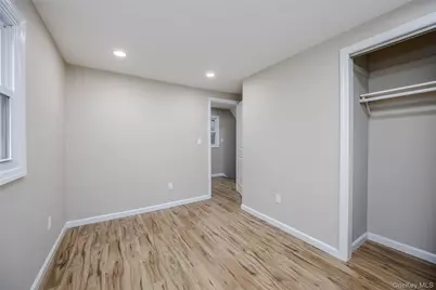 60 Cedarhurst Avenue, Selden, NY 11784 - Photo 40