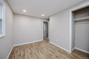 60 Cedarhurst Ave, Selden, NY 11784 - Photo 40