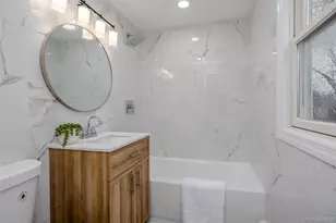 60 Cedarhurst Ave, Selden, NY 11784 - Photo 32