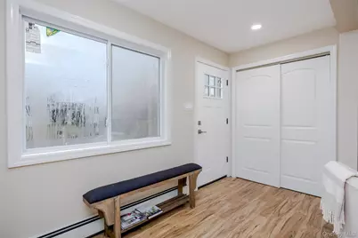 60 Cedarhurst Avenue, Selden, NY 11784 - Photo 4