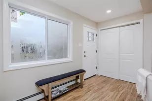 60 Cedarhurst Ave, Selden, NY 11784 - Photo 4