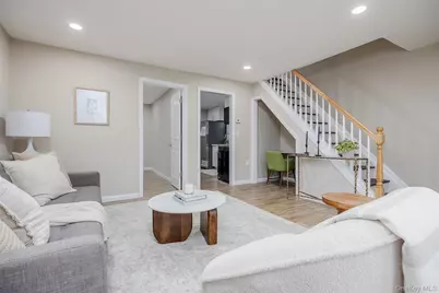 60 Cedarhurst Avenue, Selden, NY 11784 - Photo 16