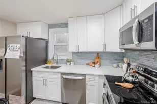 60 Cedarhurst Ave, Selden, NY 11784 - Photo 30