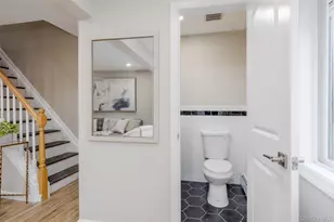 60 Cedarhurst Ave, Selden, NY 11784 - Photo 8