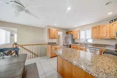 55 Wexford Drive, Oakdale, NY 11769 - Photo 30