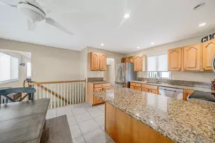 55 Wexford Dr, Oakdale, NY 11769 - Photo 30