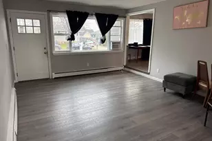 8 Paul Dr, Mastic, NY 11950 - Photo 8