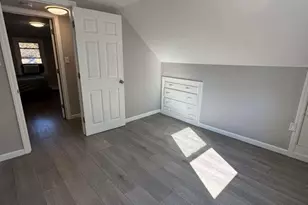 8 Paul Dr, Mastic, NY 11950 - Photo 16