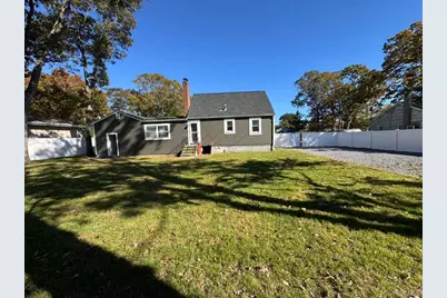 8 Paul Drive, Mastic, NY 11950 - Photo 38