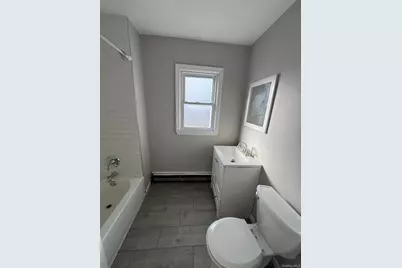 8 Paul Drive, Mastic, NY 11950 - Photo 22
