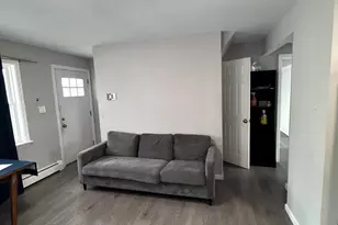 8 Paul Dr, Mastic, NY 11950 - Photo 10