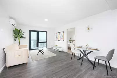 70-40 45th Avenue #2E, Woodside, NY 11377 - Photo 4