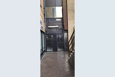 92-29 Queens Boulevard #Cu8, Rego Park, NY 11374 - Photo 8