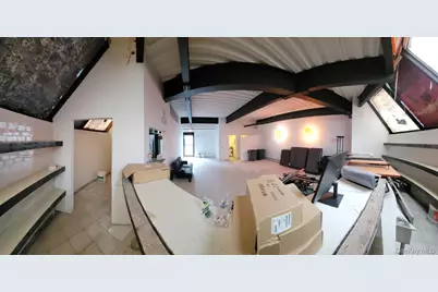 92-29 Queens Boulevard #Cu8, Rego Park, NY 11374 - Photo 4