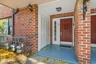 7129 Sutton Place #3, Fresh Meadows, NY 11365 - Photo 1