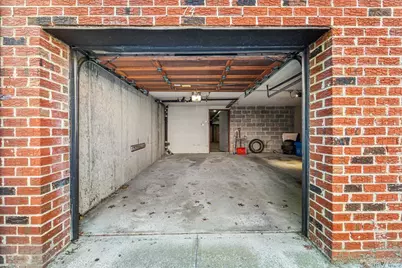 7129 Sutton Place #3, Fresh Meadows, NY 11365 - Photo 24